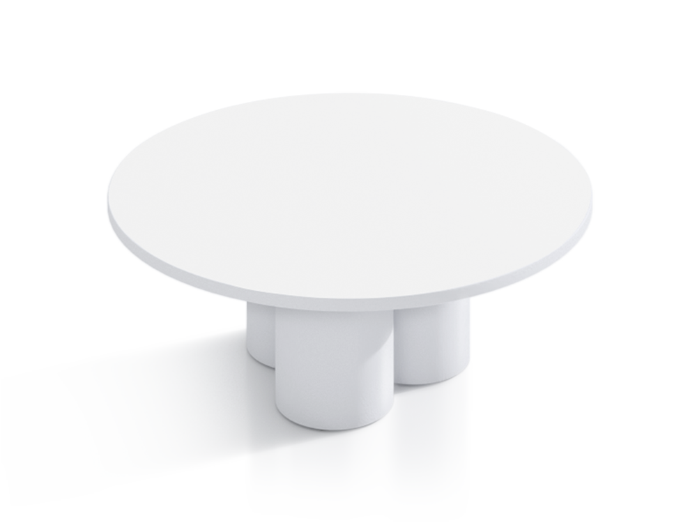Pillar-Coffee-Table-White-white-Angled.png