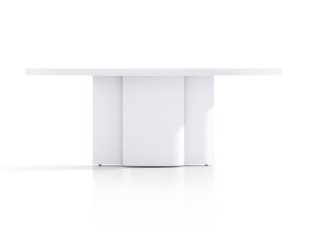 Pillar-Coffee-Table-White-white-Front.png