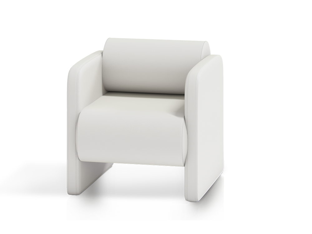 capri-armchair-ivory-angle.png