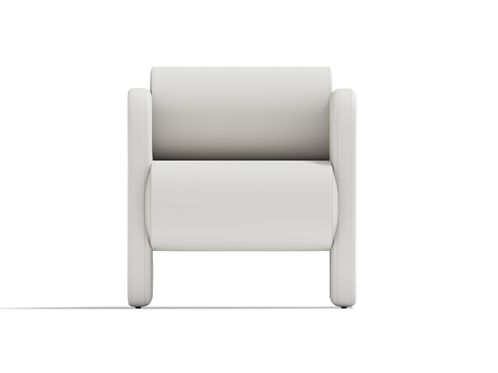 capri-armchair-ivory-front.png